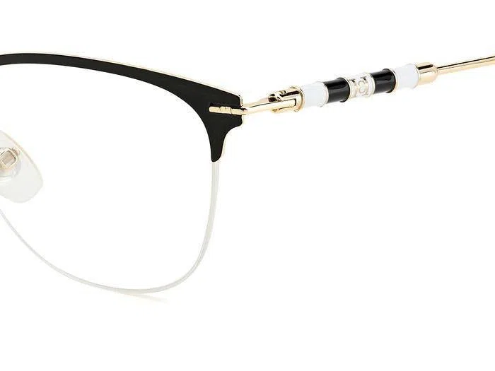 Carolina Herrera CH0038 Eyeglasses - view 11